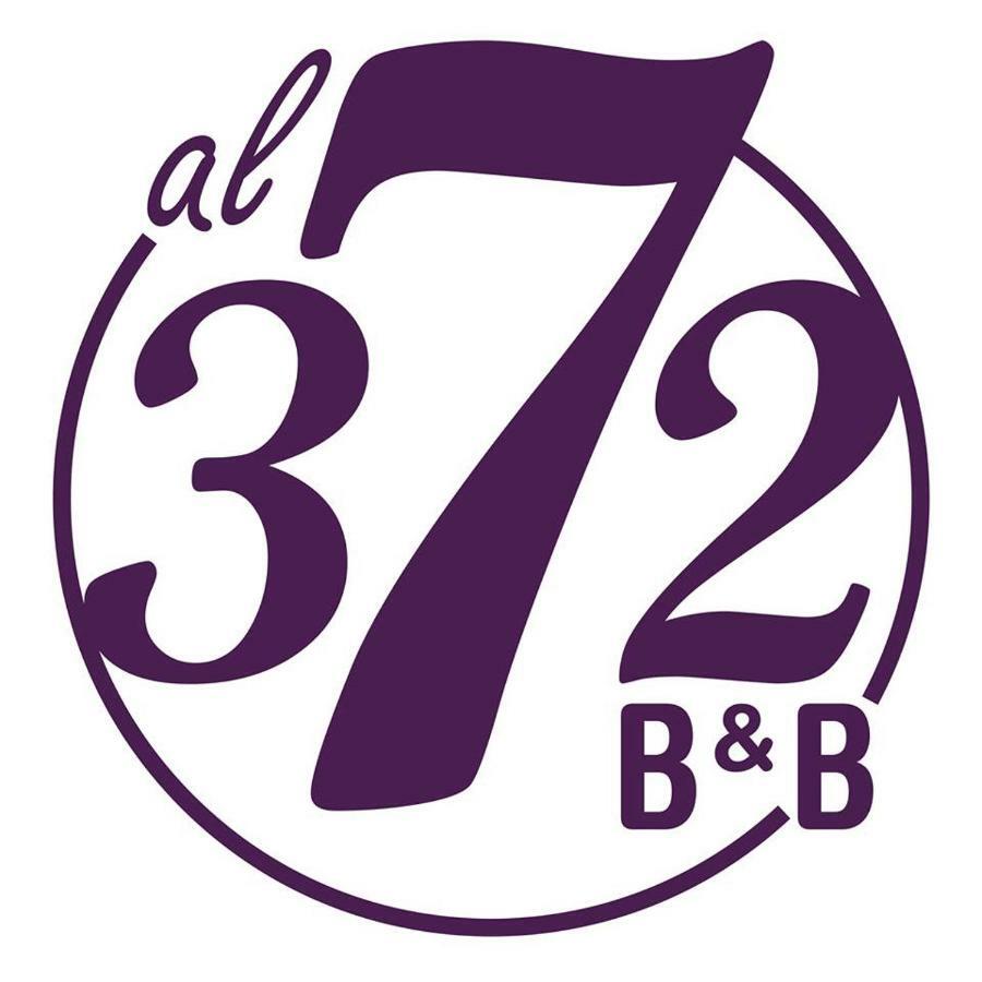 Al 372 Roma Exterior foto